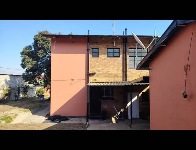 3 BEDROOM HOUSE FOR SALE IN LINDBERGH PARK